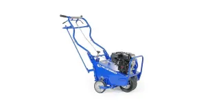 2021 Bluebird 17.5" 424 Lawn Aerator - Briggs & Stratton