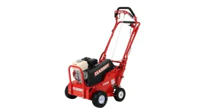 2021 Classen TA18AH Steerable Compact