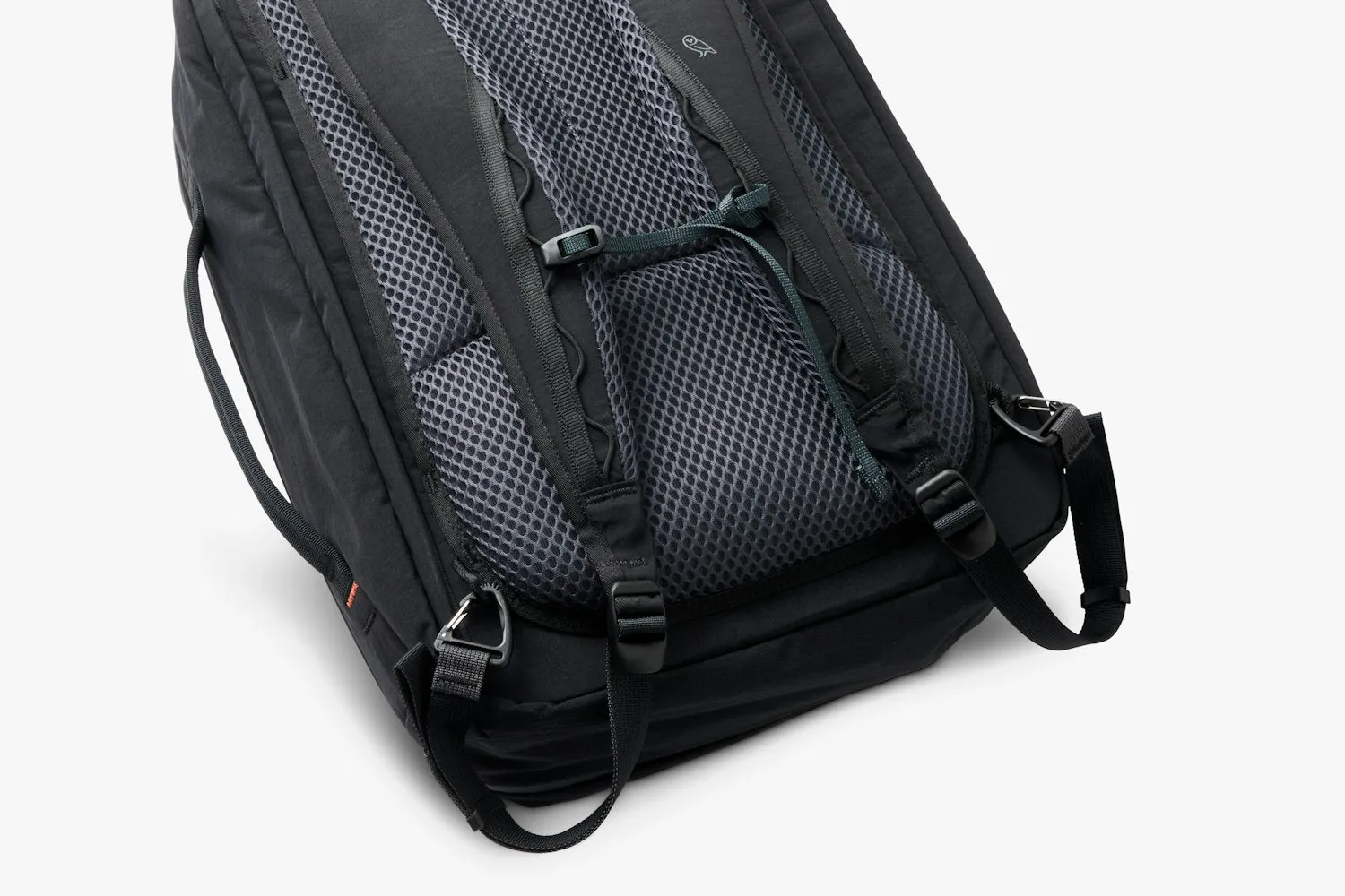 Bellroy Lite Travel Pack 30L Black