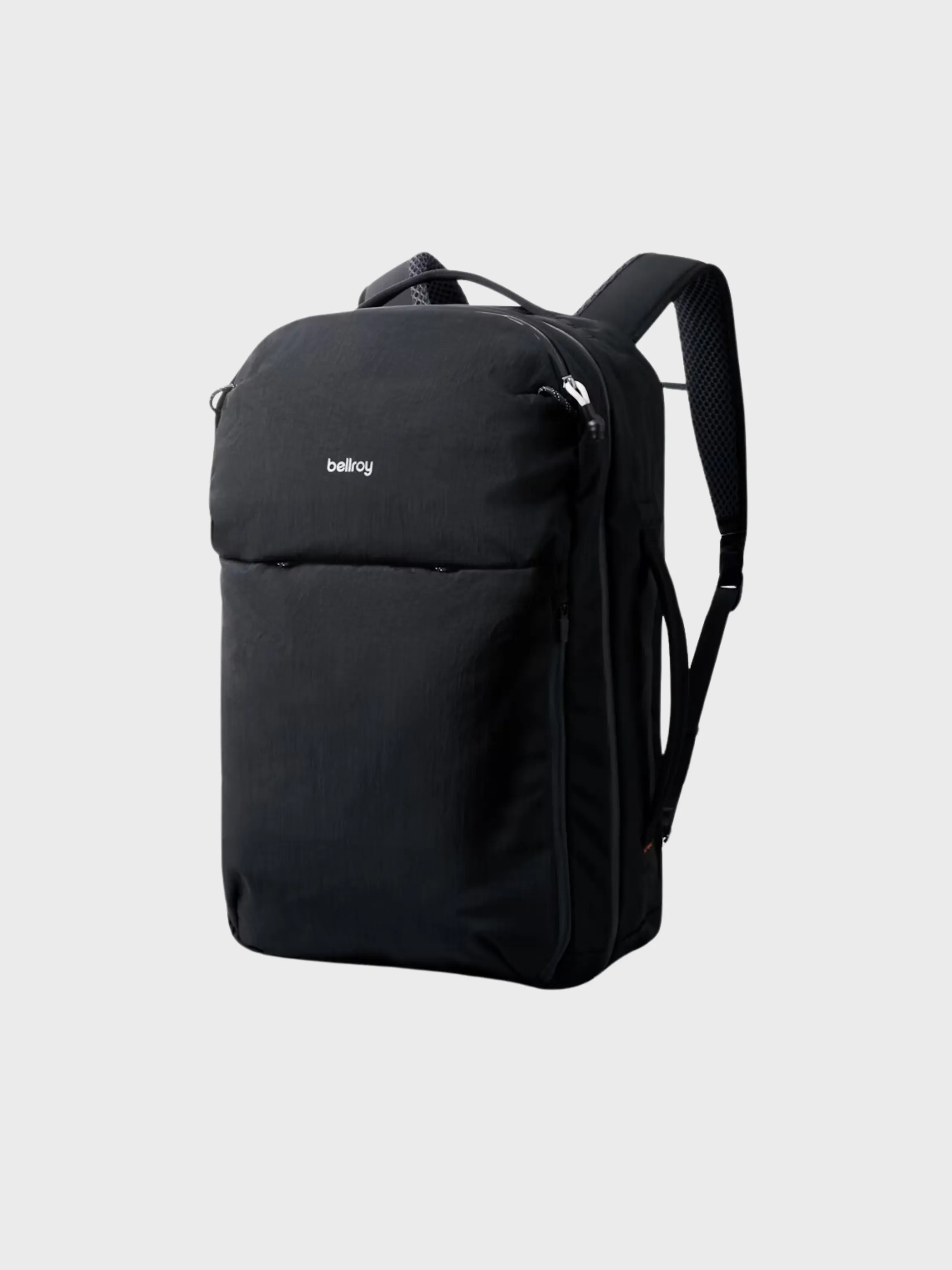 Bellroy Lite Travel Pack 30L Black