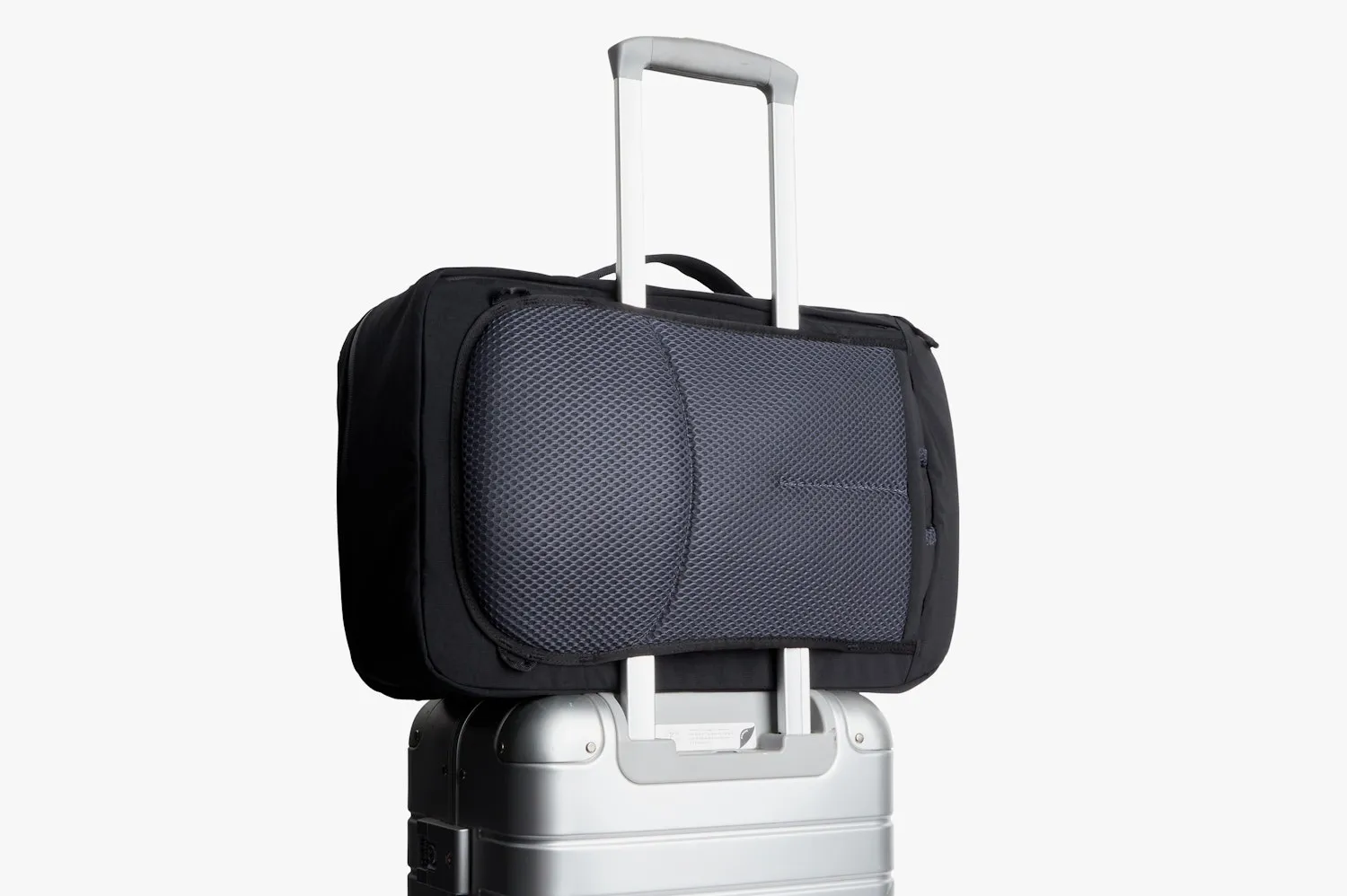 Bellroy Lite Travel Pack 30L Black