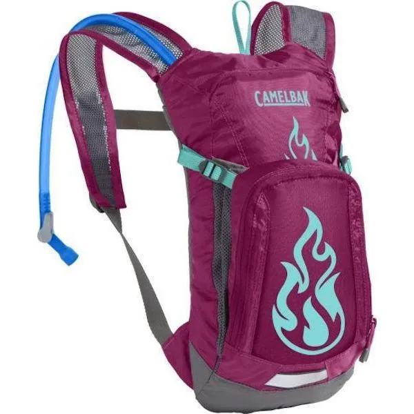 Camelbak Kids Mini MULE 1.5L Backpack