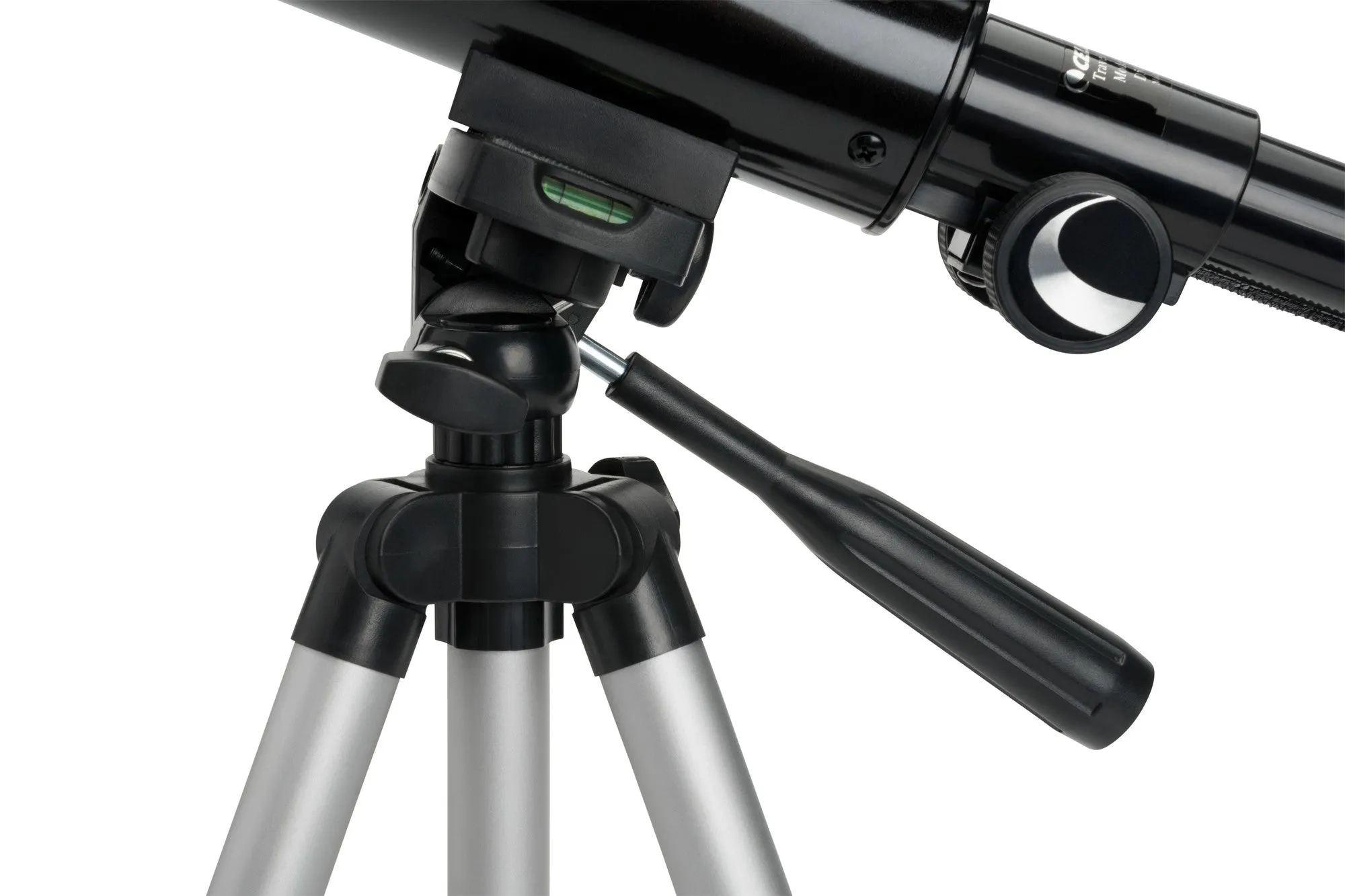 Celestron Travel Scope 50 Portable Telescope