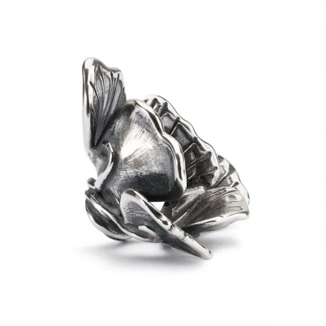 Delicate Flower Pendant TAGPE-00079