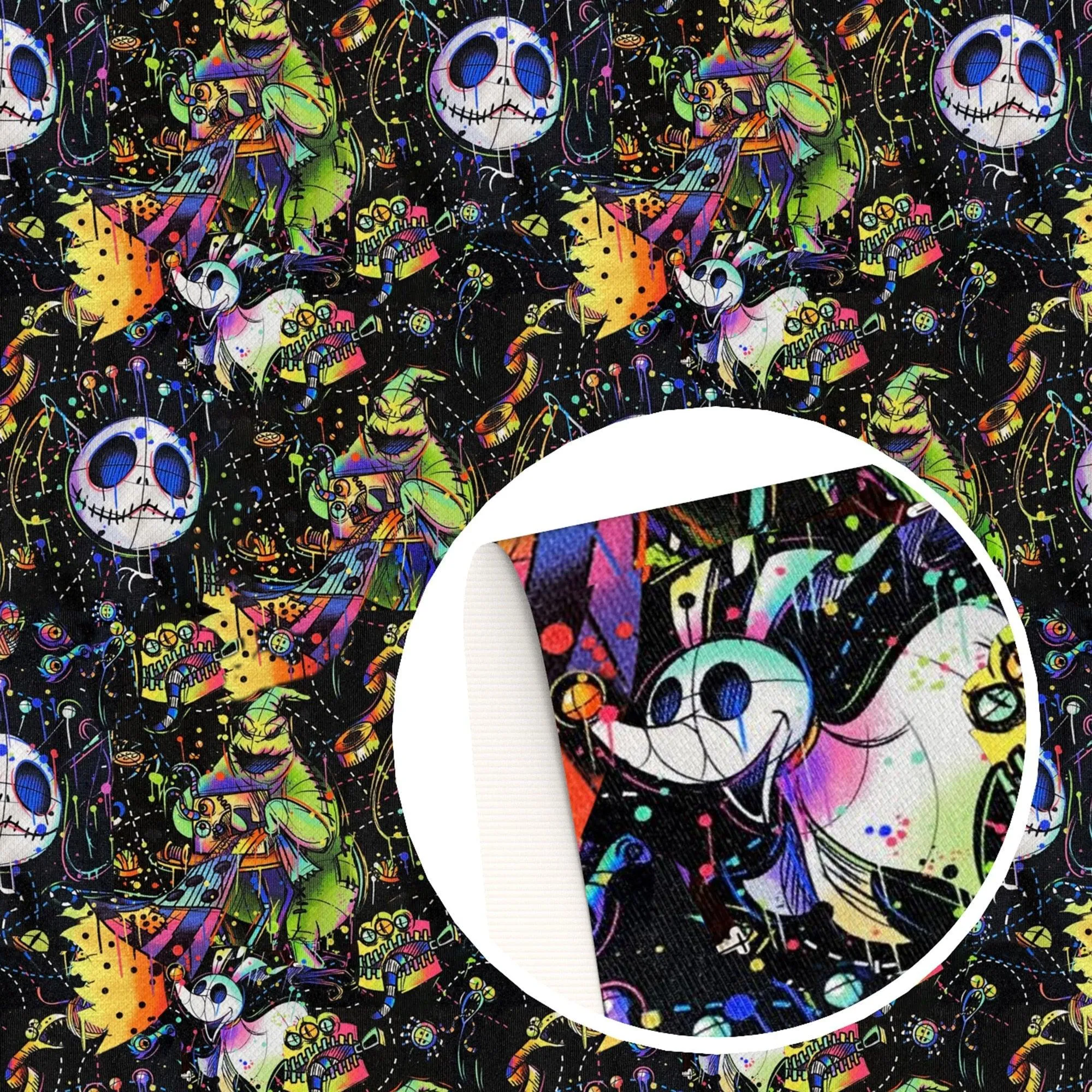 Disney Magic PVC Craft Sheets - Unleash Your Creativity with Premium DIY Supplies!