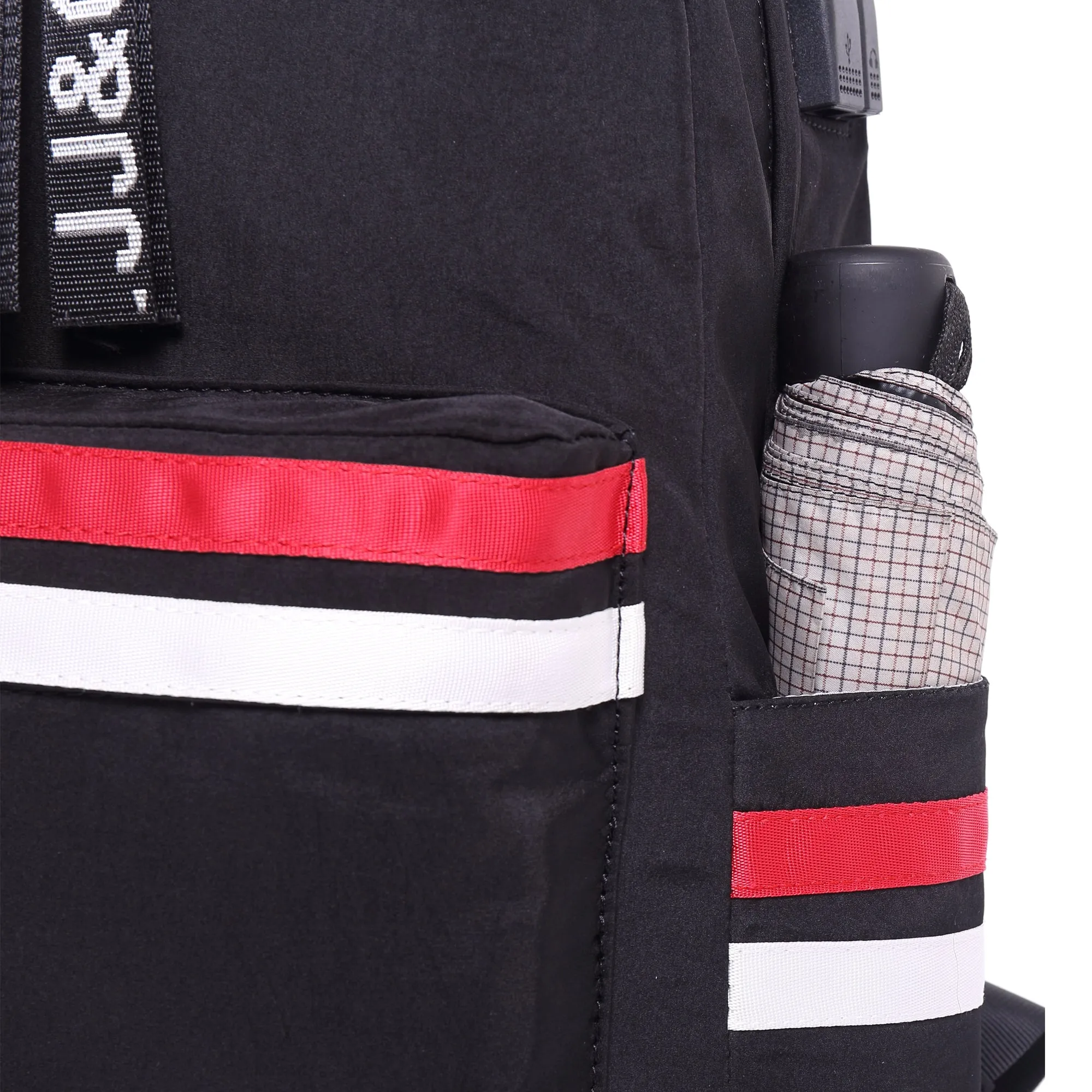 Girls School Backpack Bookbag Casual Travel Daypack with USB Charging Port