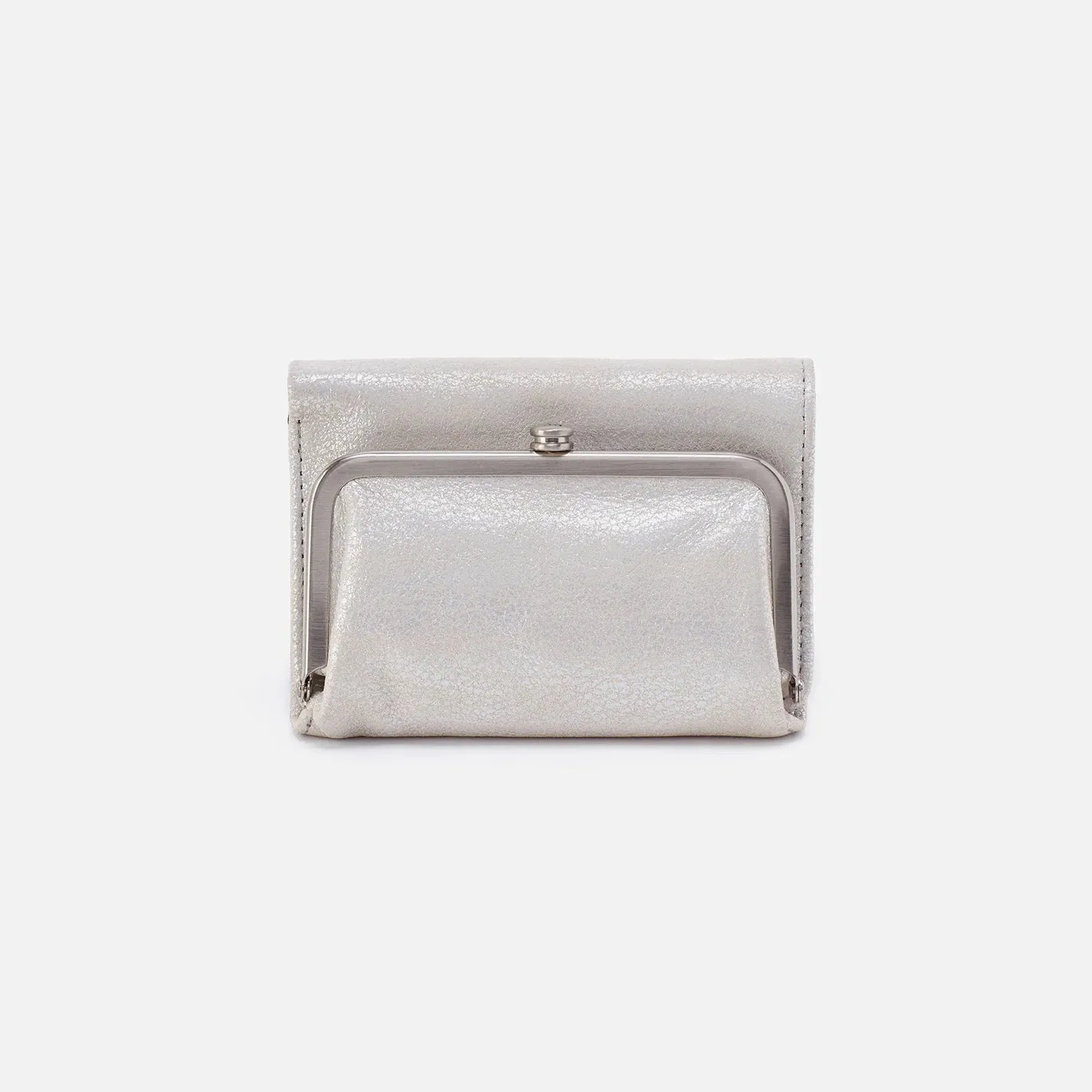 Hobo Robin Wallet