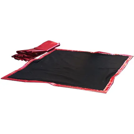 Portable Collapsible Bund - 972L