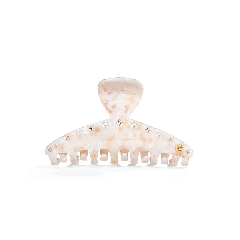 Victoria Large Hair Claw