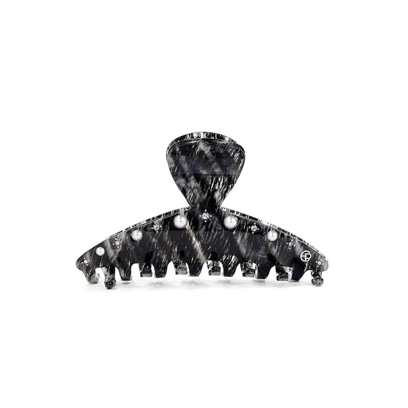 Victoria Large Hair Claw