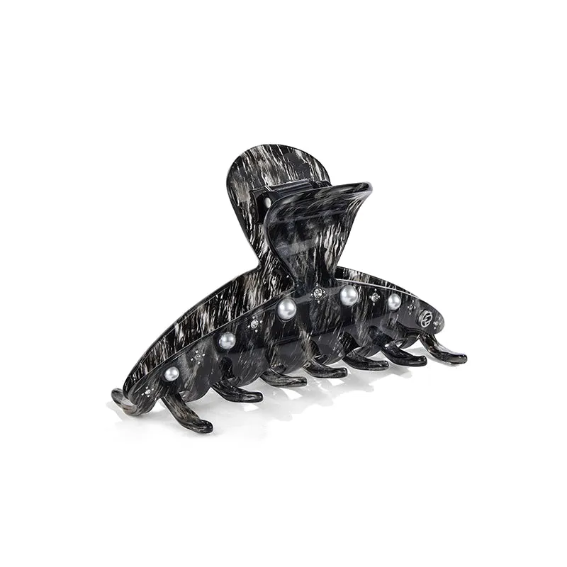 Victoria Large Hair Claw