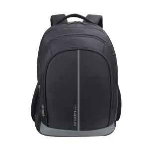 VISIONAIRE NOTEBOOK BACKPACK 15.6"